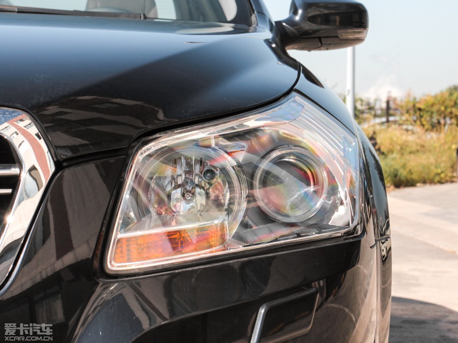 2012vB70 1.8L Ԅӕrа