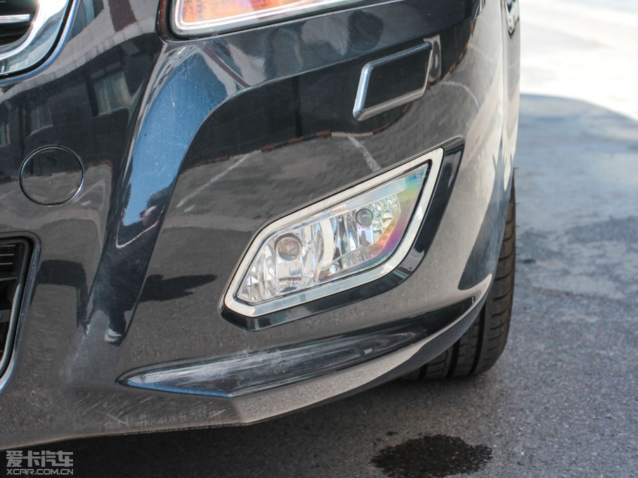 2012vB70 1.8L Ԅӕrа