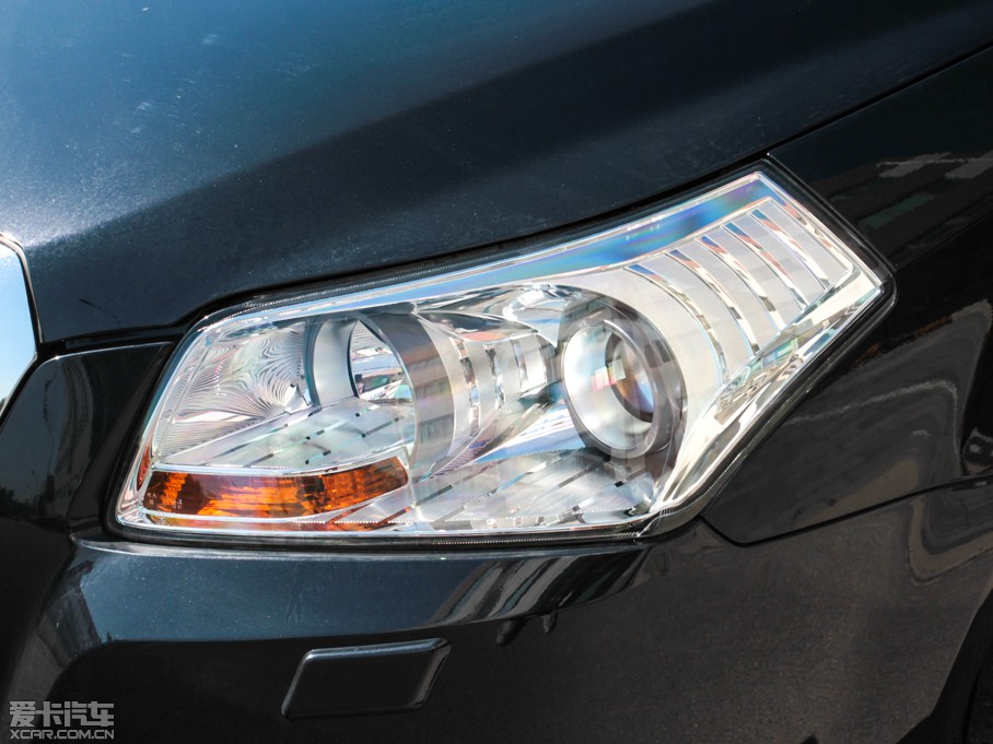 2012vB70 1.8L Ԅ(dng)r(sh)а