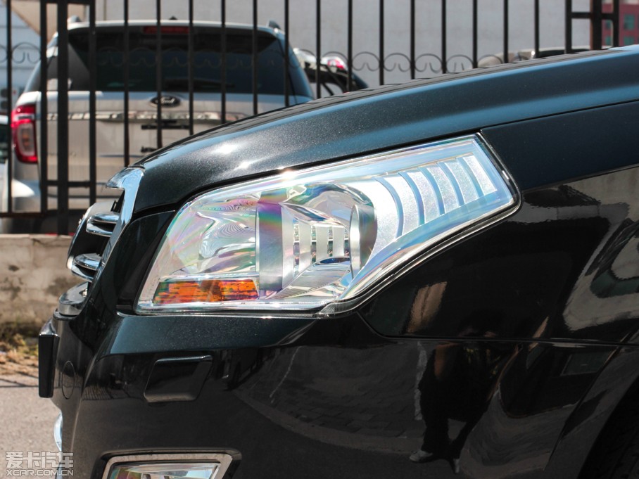 2012vB70 1.8L Ԅӕrа