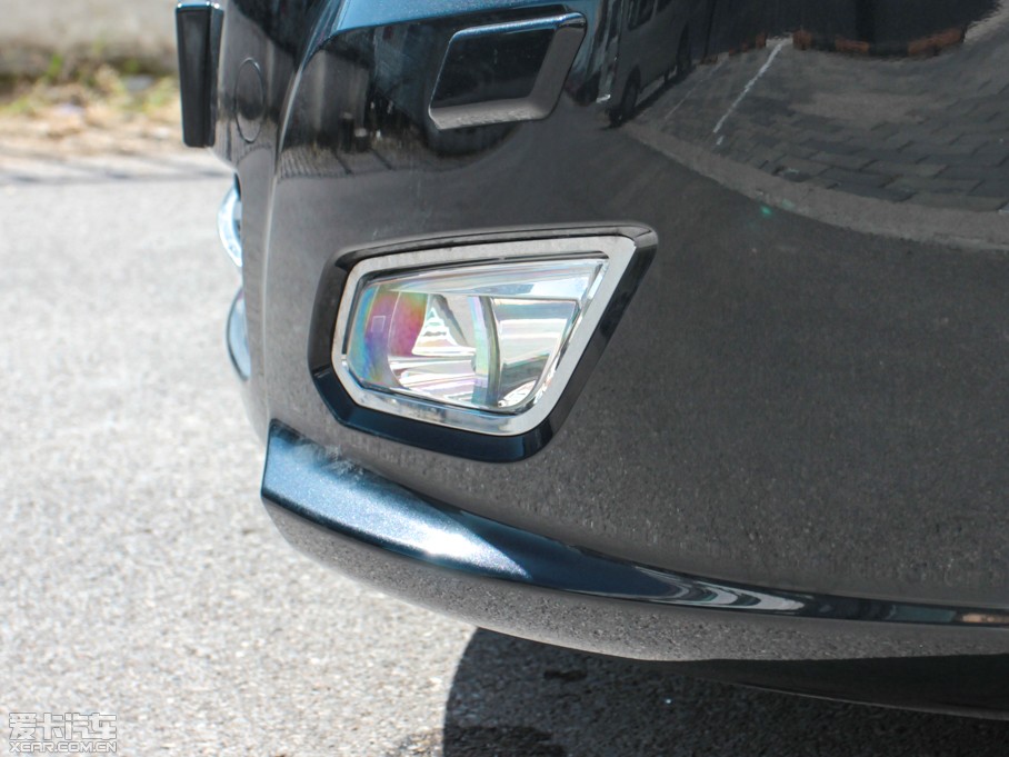 2012vB70 1.8L Ԅӕrа