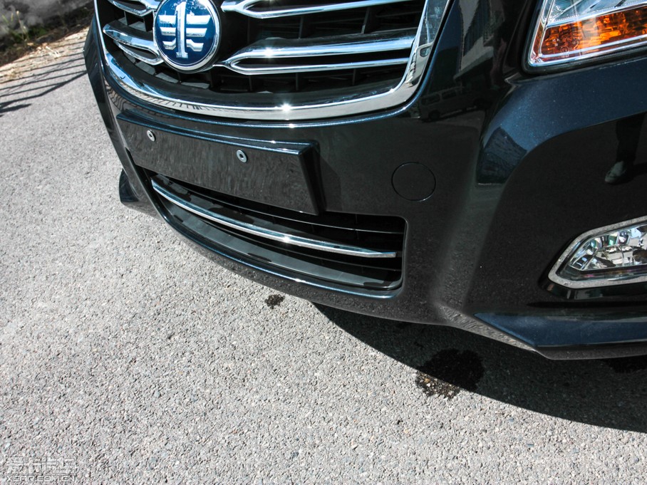 2012vB70 1.8L Ԅӕrа