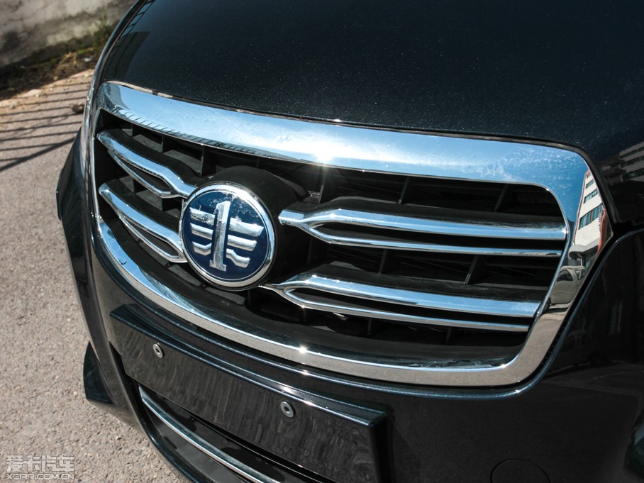 2012vB70 1.8L Ԅӕrа