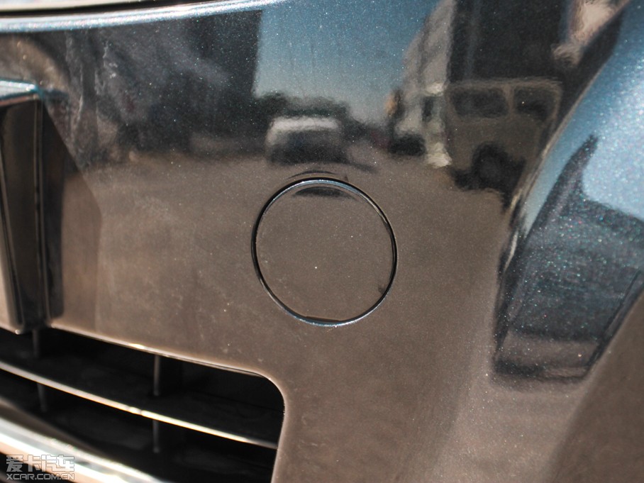 2012vB70 1.8L Ԅӕrа