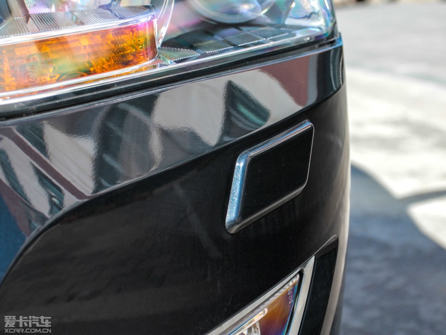 2012vB70 1.8L Ԅӕrа