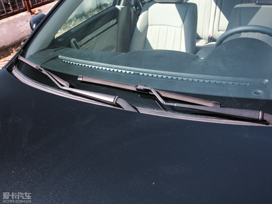 2012vB70 1.8L Ԅӕrа