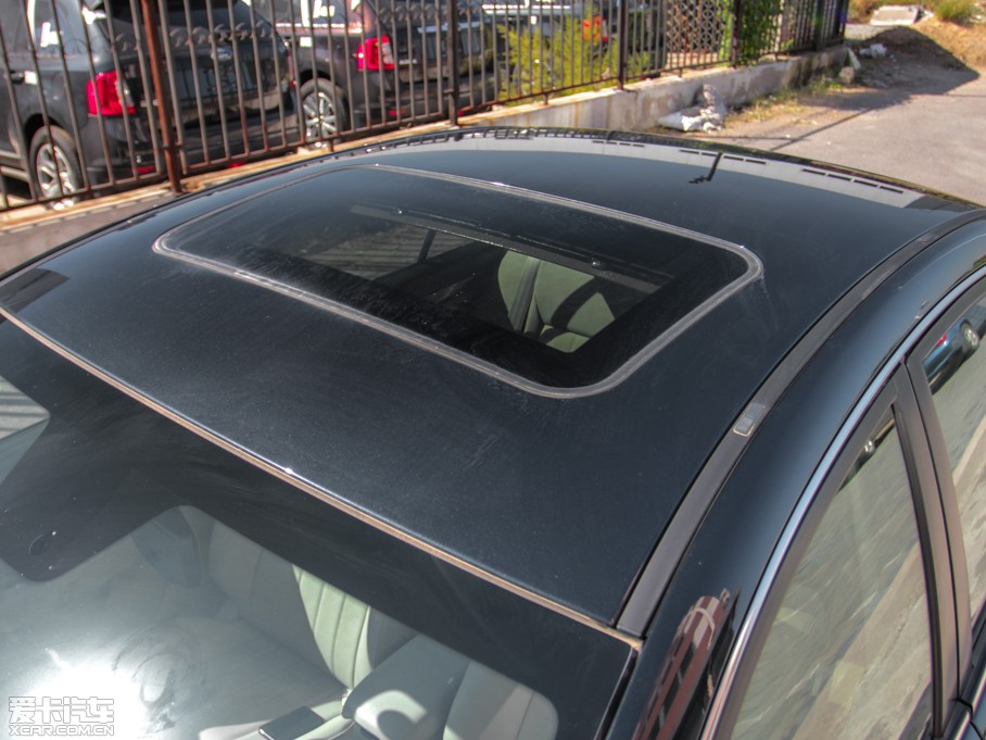 2012vB70 1.8L Ԅӕrа