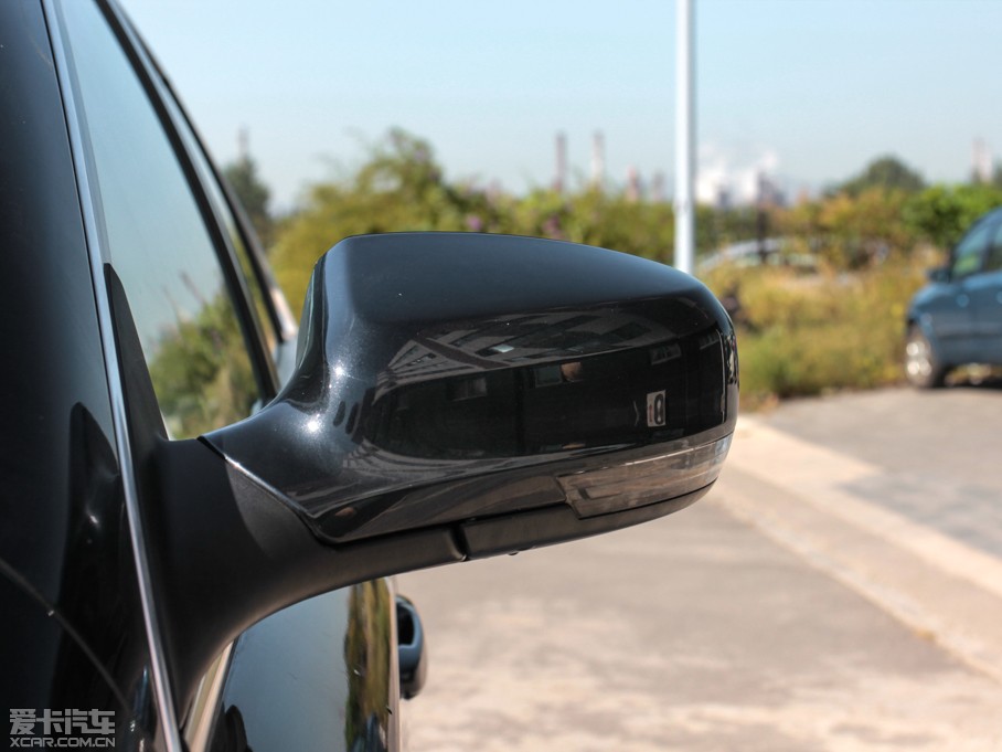 2012vB70 1.8L Ԅ(dng)r(sh)а