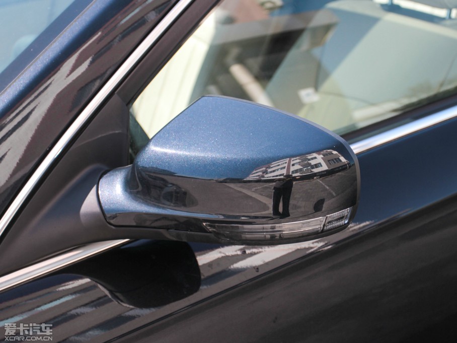 2012vB70 1.8L Ԅӕrа