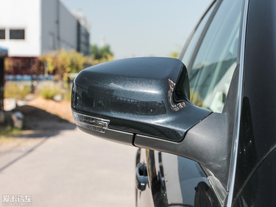 2012vB70 1.8L Ԅӕrа