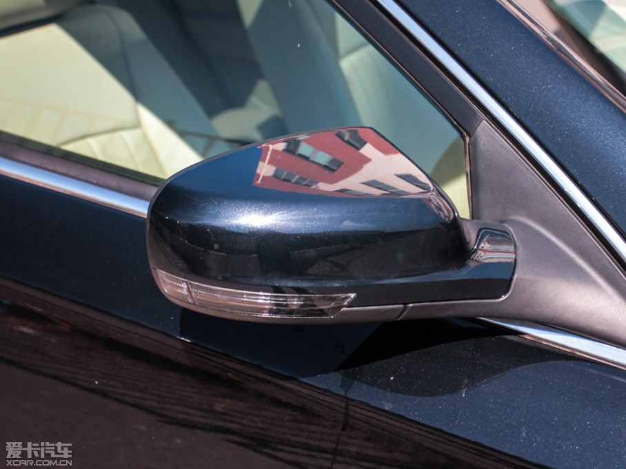 2012vB70 1.8L Ԅ(dng)r(sh)а