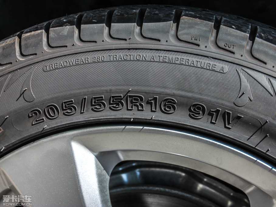 2012vB70 1.8L Ԅ(dng)r(sh)а