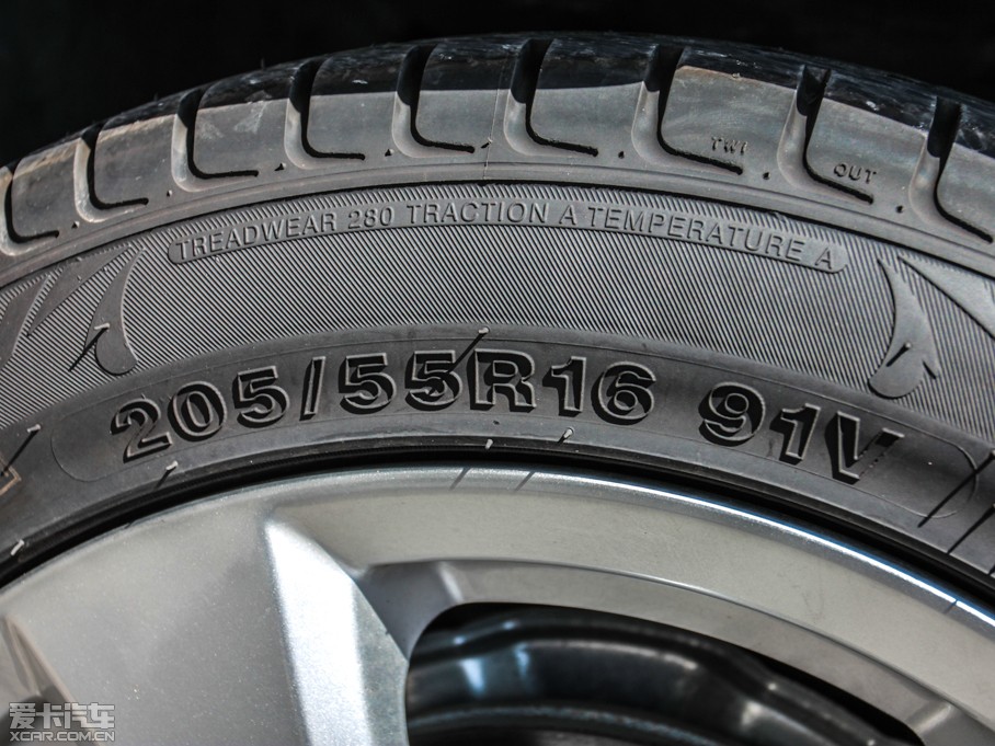 2012vB70 1.8L Ԅӕrа