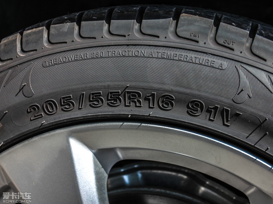 2012vB70 1.8L Ԅ(dng)r(sh)а