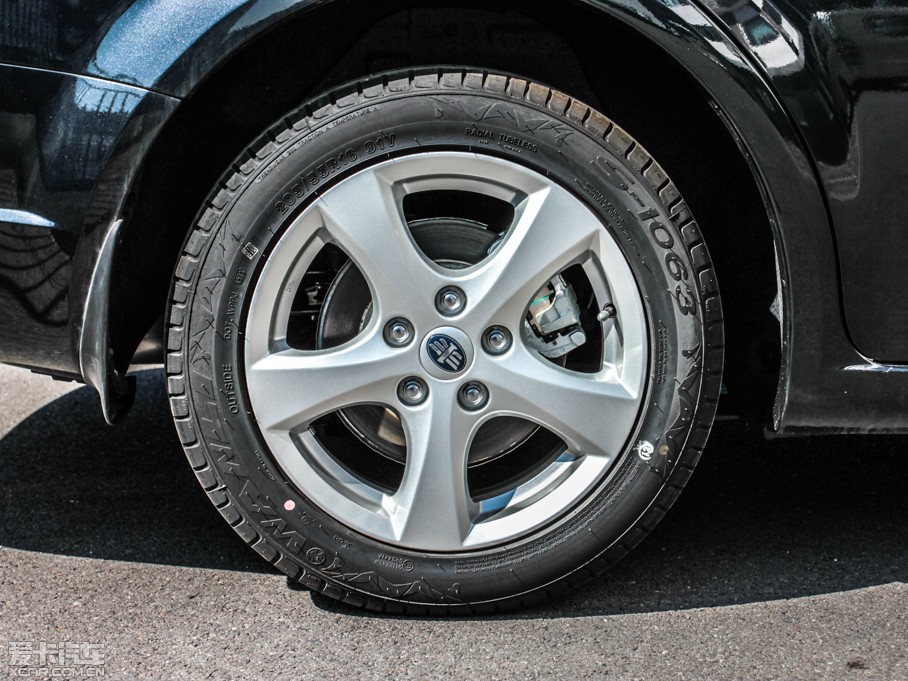 2012vB70 1.8L Ԅ(dng)r(sh)а