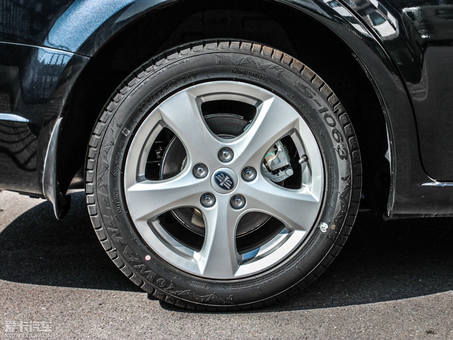 2012vB70 1.8L Ԅӕrа