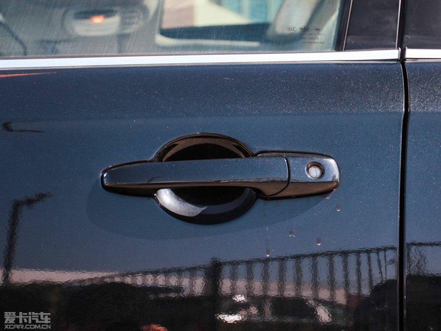 2012vB70 1.8L Ԅӕrа