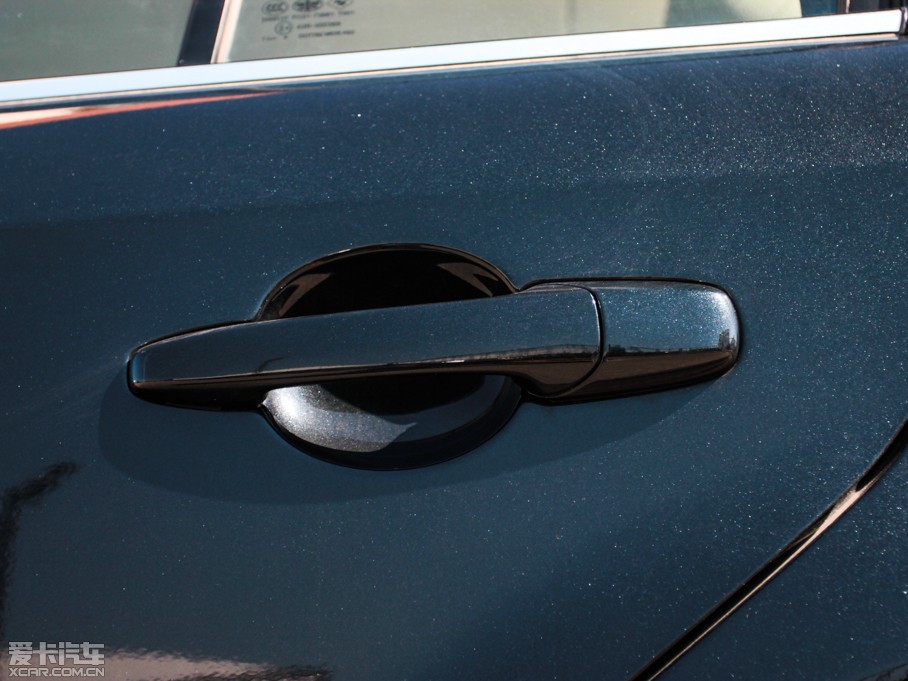 2012vB70 1.8L Ԅӕrа