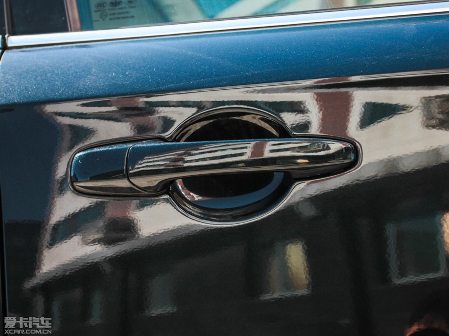 2012vB70 1.8L Ԅӕrа