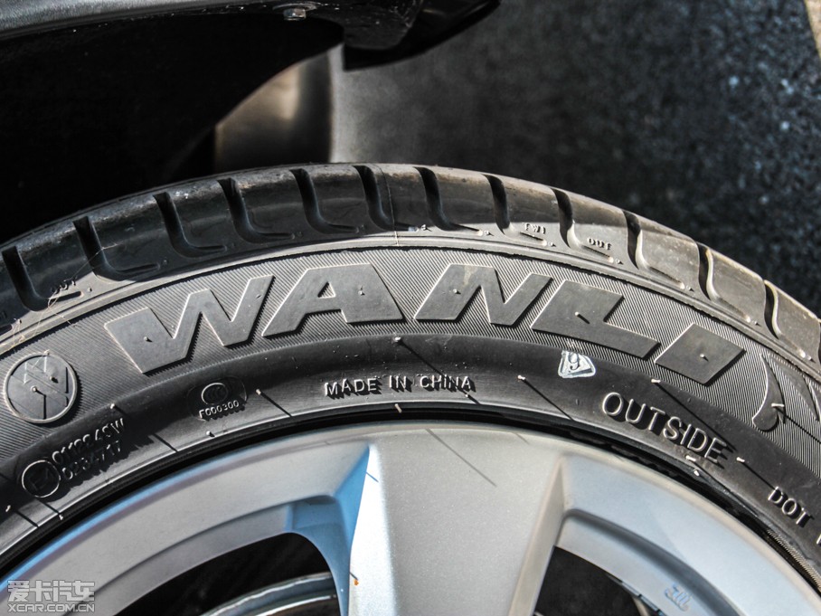 2012vB70 1.8L Ԅӕrа