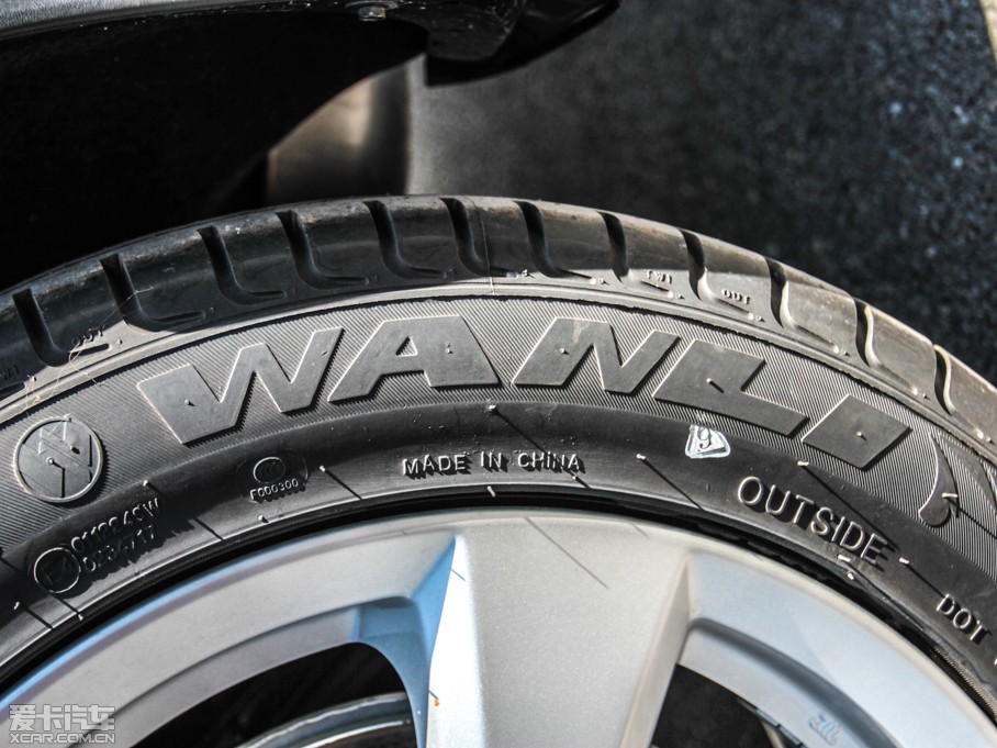 2012vB70 1.8L Ԅӕrа