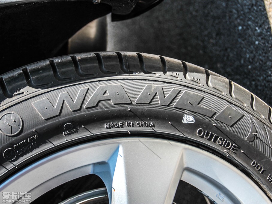 2012vB70 1.8L Ԅӕrа