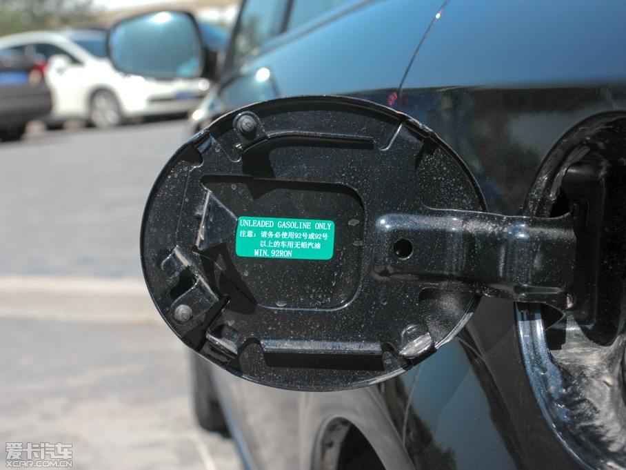 2012vB70 1.8L Ԅӕrа