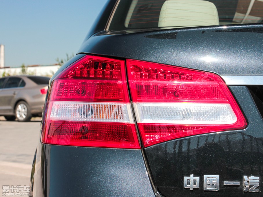 2012vB70 1.8L Ԅӕrа