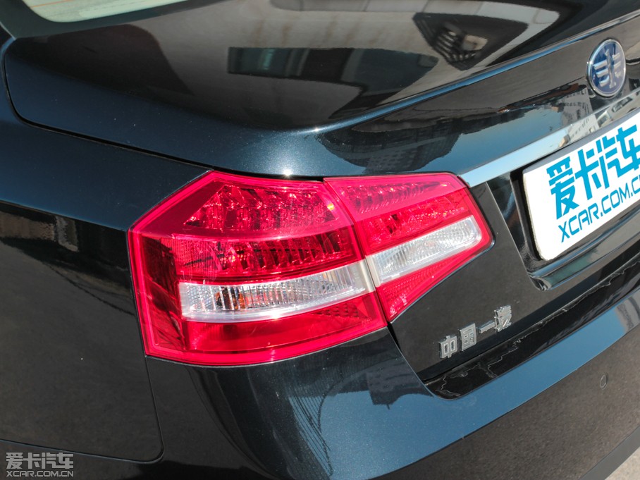 2012vB70 1.8L Ԅӕrа