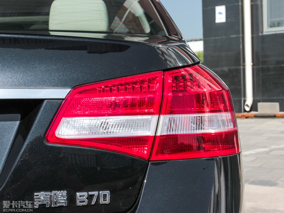 2012vB70 1.8L Ԅ(dng)r(sh)а