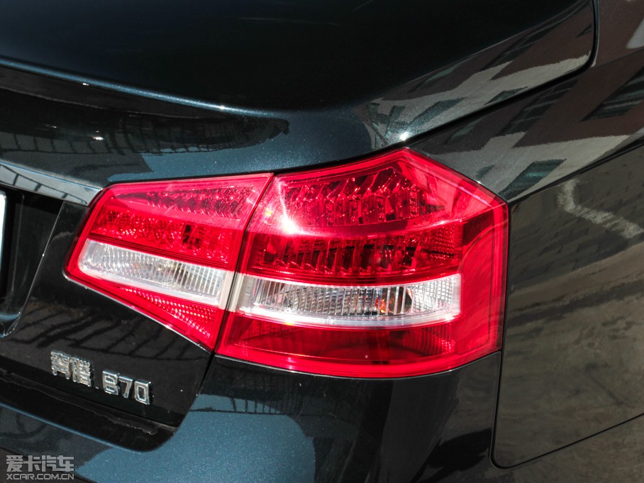 2012vB70 1.8L Ԅӕrа