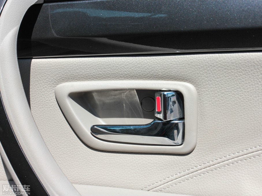 2012vB70 1.8L Ԅӕrа