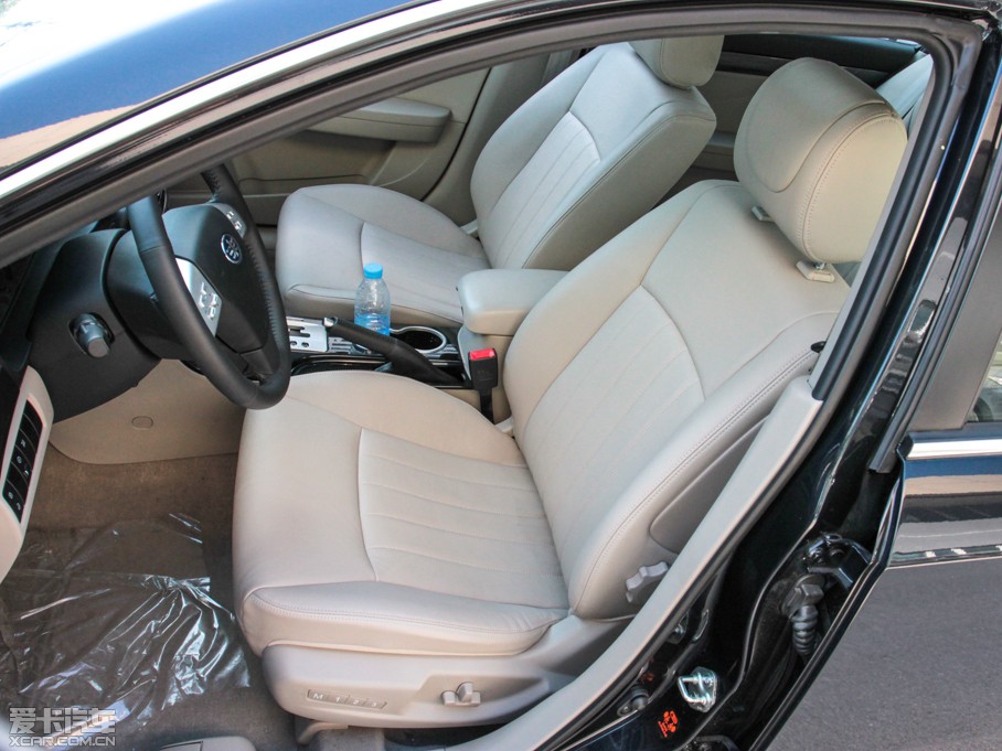 2012vB70 1.8L Ԅӕrа