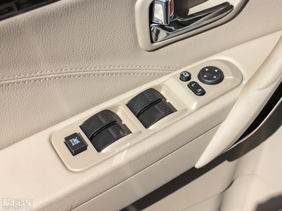 2012vB70 1.8L Ԅӕrа