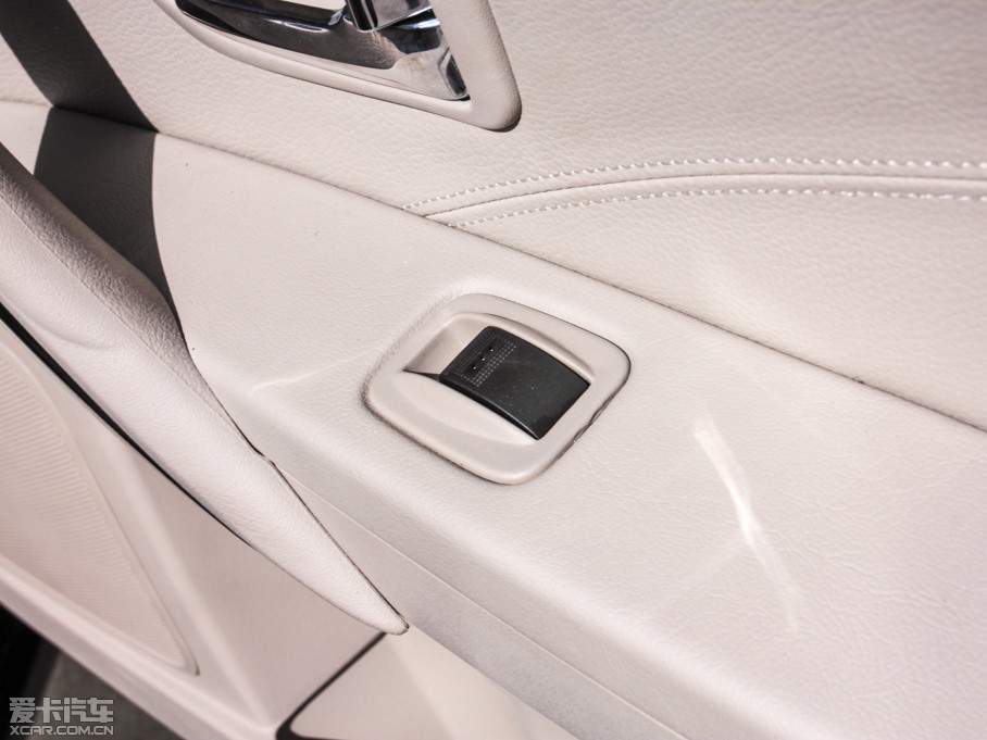 2012vB70 1.8L Ԅӕrа