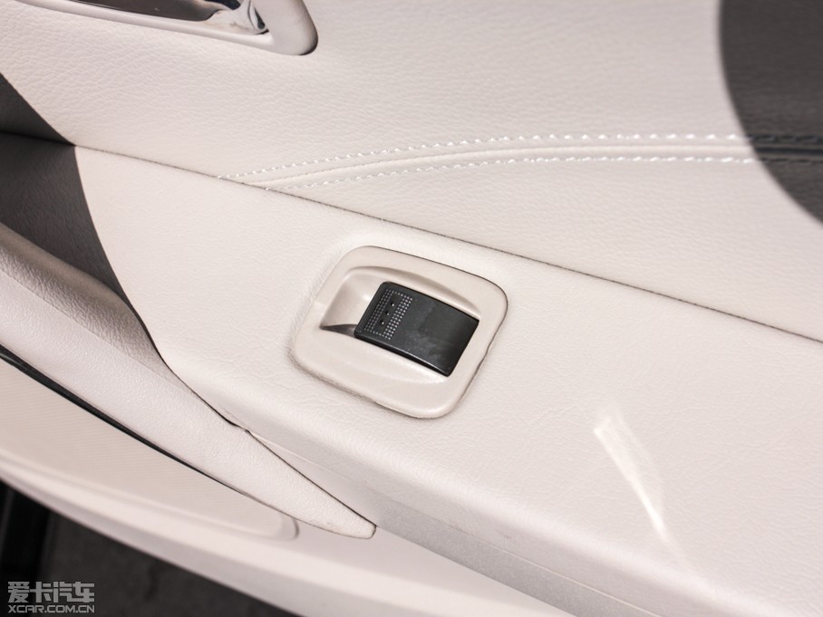 2012vB70 1.8L Ԅӕrа