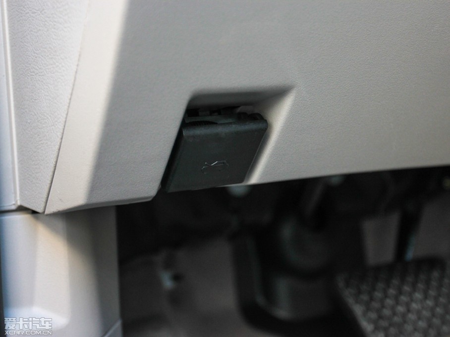 2012vB70 1.8L Ԅӕrа