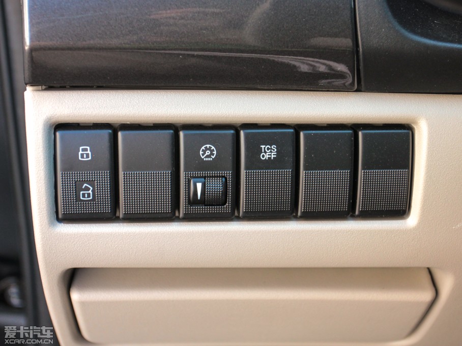 2012vB70 1.8L Ԅӕrа