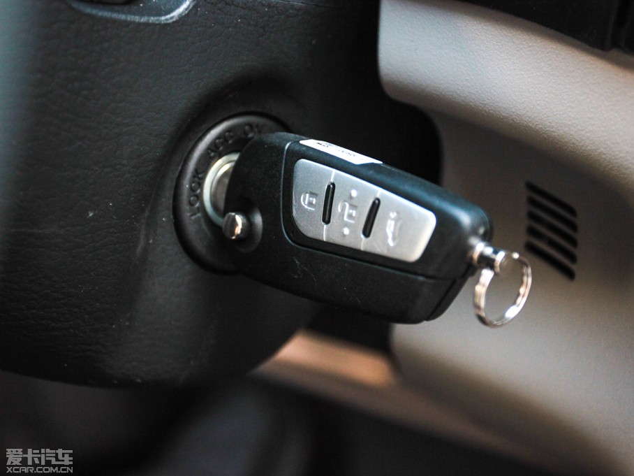 2012vB70 1.8L Ԅӕrа