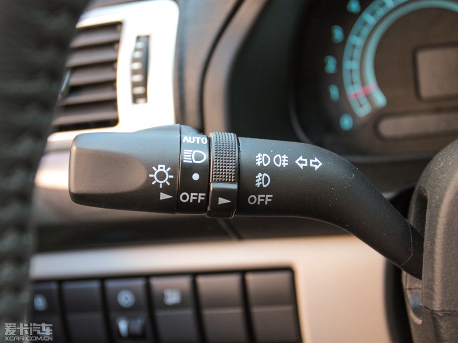 2012vB70 1.8L Ԅӕrа