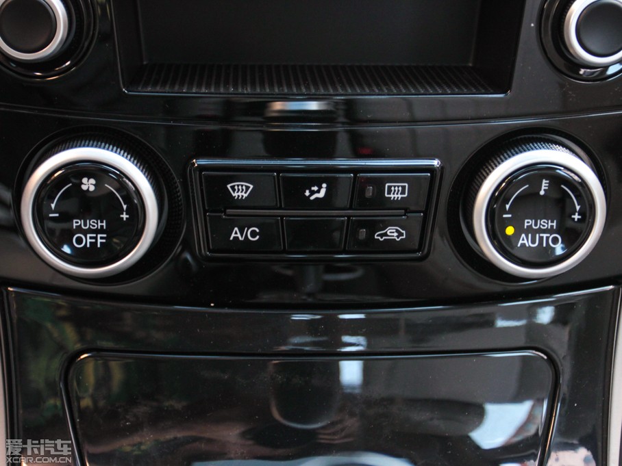 2012vB70 1.8L Ԅӕrа