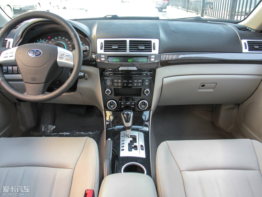 2012vB70 1.8L Ԅӕrа