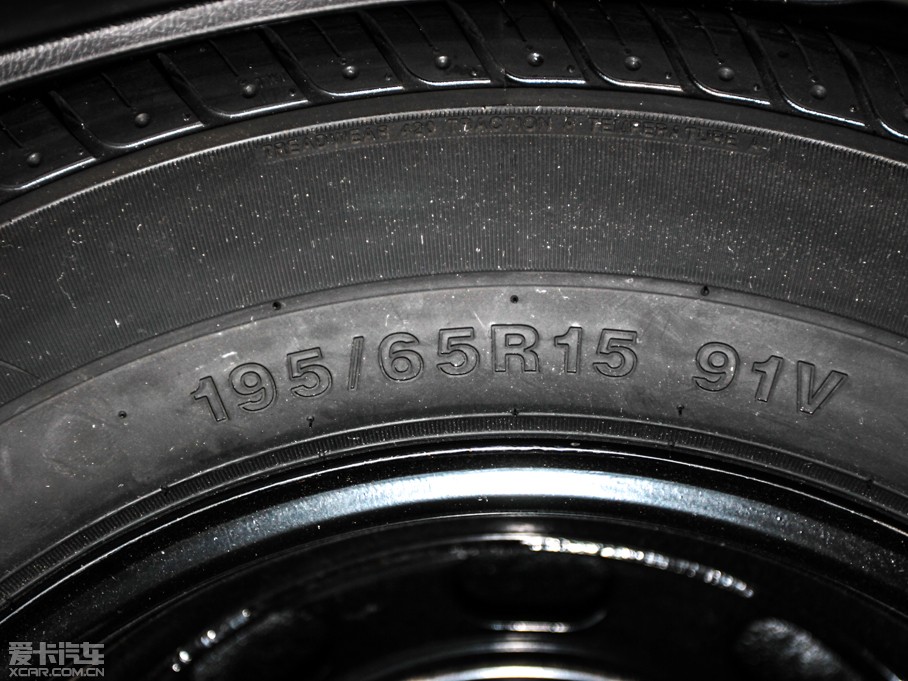 2012vB70 1.8L Ԅӕrа