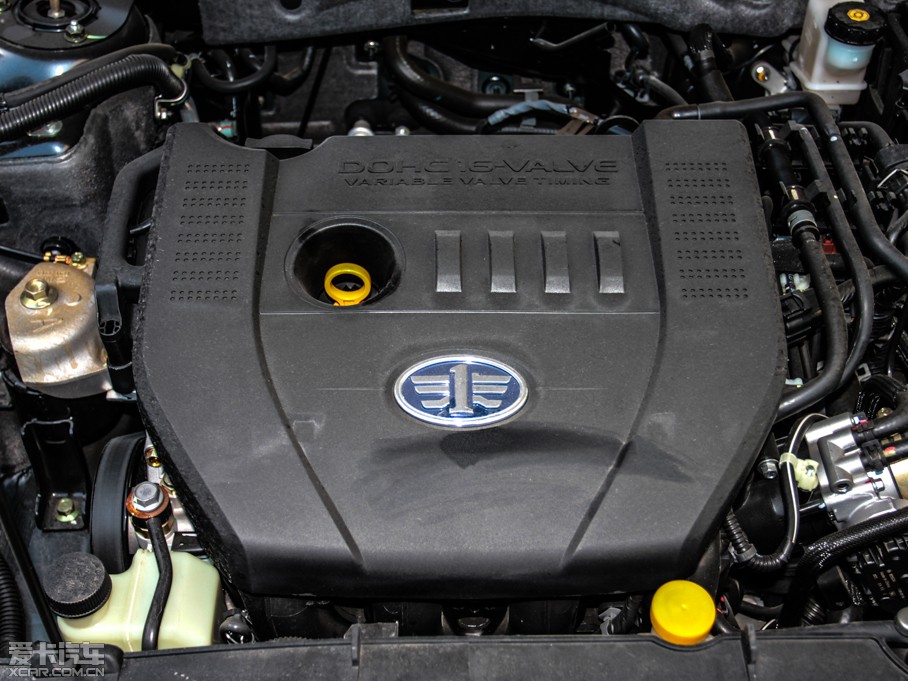 2012vB70 1.8L Ԅӕrа