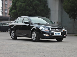 20121.8L ֶʰ 