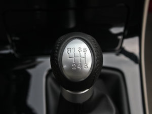 20121.8L ֶʰ п