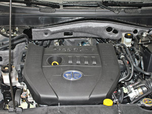 20121.8L ֶʰ 