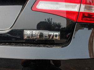 20121.8L Ԅӕrа ^