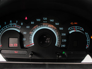 20121.8L Ԅӕrа п؅^