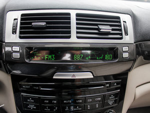 20121.8L Ԅӕrа п؅^